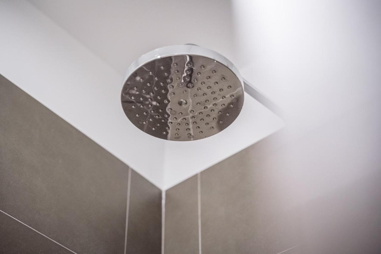 Ab Plus - Via Santo Stefano 74 Болонья Екстер'єр фото